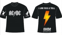 /album/camiseta%20-%20n%c2%b0%20i/camiseta-acdc-jpg/